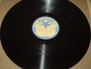 Tiny Parham Blue Island Bluebird B-7005 Boots Buddies San Antonio Tamales 78rpm