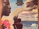 MILES DAVIS [Bitches Brew] COLUMBIA 2 EYE [GP-26] 1A/1A/1A/1A