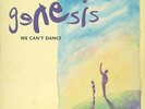 Genesis - We Can't Dance [Vinyl New]