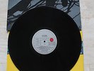 INDOCHINE - 7000 danses - LP ALBUM GATEFOLD - ITALIE 1987