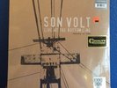 Son Volt - Live At The Bottom Line Vinyl LP Sealed RSD 2016