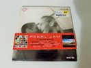 Pearl Jam set 7