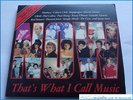 Various Artists - Now That's What I Call Music Vol.1 (Collector's Edition) 2009