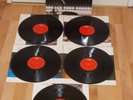 Bruce Springsteen  5LP-Box-Set 