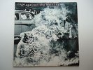 Rage Against The Machine 1992 LP ORIGINAL 1ST PRESS