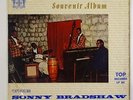 Sonny Bradshaw Quartet 