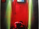 NEARLY GOD  - NEARLY GOD - LP Nuovo Unplayed