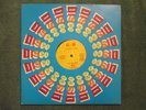 Stevo Pay the Price disco funk 1979 12