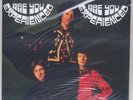 JIMI HENDRIX Are You Experienced - MONO [Vinyl LP] Legacy Sealed Numbered