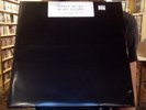 Death Grips No Love Deep Web LP sealed vinyl