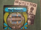 The Tempests Would You Believe northern soul fave LP Smash