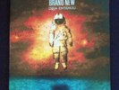 BRAND NEW: Deja Entendu 180 Gram Vinyl Record   2 x LP   NEW & Sealed
