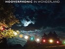In Wonderland [VINYL] Hooverphonic Vinyl