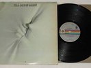 CAN Out Of Reach LP Vinyl Krautrock 1978 Peters * RARE