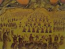 Nujabes feat. Cise Starr from Cyne / FK / D.T.F.N. [12Inch Vinyl] Hydeout Record