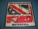 The Stone Roses: Waterfall & One Love, 7