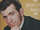 BOB SOPRANO good bye baby RARE PRIVATE NORTHERN SOUL FACTORY SEALED CHAMPLAIN LP