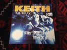 the most beautifullest thing in this world by Keith Murray Vinyl LP