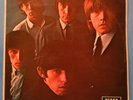 ROLLING STONES NO.2 LP 1965 UK MONO 2-A/1-A UNBOXED DECCA GREAT COND  VG++/VG+