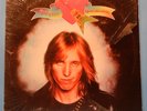 TOM PETTY & THE HEARTBREAKERS SELF LP 1976 ORIGINAL SHRINK GREAT COND  NM/VG+