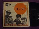 Plums (Doris Vocal) 
