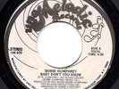 BOBBI HUMPHREY Baby Don't You Know MINT 45 Modern Soul Disco Boogie HEAR