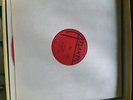 Atlantic Jukebox Classics Colored Vinyl 78 rpm  Rhino Records Boxed Set