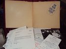 THE WHO LIVE AT LEEDS LP FOC 11 INSERTS ORIGINAL TRACK UK 2406001 TACKED COVER