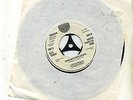 LINDA HOYLE WITH AFFINITY - -ELIS COMING -  VERTIGO SPIRAL - RARE