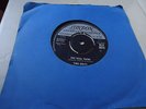 TINA BRITT  THE REAL THING TEARDROPS FELL Rare 60's Norther Soul ,60'UK HLC 9974
