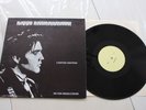 ELVIS PRESLEY LIVE MEMORIES LIMITED EDITION 1000 LM MINT - VINYL RARE