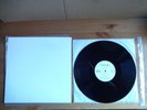 Bob Marley Catch A Fire 200 Gram Mobile Fidelity MFSL 1-236 MINT- to MINT PROMO