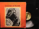 Larry Young-Lawrence Of Newark-Perception 34-SPIRITUAL JAZZ