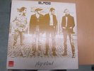 SLADE PLAY IT LOUD LP UK PRESSING A2/B2 NM/VG+