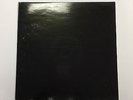 Metallica ?– Wherever I May Roam VINYL