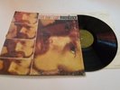 Van Morrison 