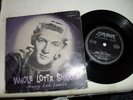 JERRY LEE LEWIS WHOLE LOTTA SHAKIN AUST OZ 7
