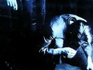 Element Of Crime - Basically Sad - (Vinyl)