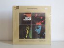 LP Bloomfield Kooper Stills Super Session 1972 Quadro CBS CQ 30991 Sealed/OVP