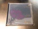 PROKOFIEV Romeo And Juliet LEINSDORF LA Philharmonic =MINT SHEFFIELD LAB LP=