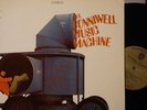Bonniwell Music Machine  Acid Prog Psych orig LP  NM vinyl
