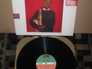 ORNETTE COLEMAN Vinyl LP (NM/EX) THE SHAPE OF JAZZ TO COME STEREO ATLANTIC 1317