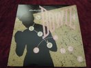 David Bowie Let's Dance/ Cat People 12