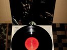 MILES DAVIS Vinyl LP (NM/EX) KIND OF BLUE (COLUMBIA)PC 8163 - STEREO - FREE SHIP