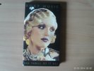 ROXY MUSIC - The Thrill Of It All 1972-1982      4 Disc + Art Book    Fast  Post