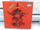 Jan Dukes De Grey LP Sorcerers