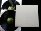 THE BEATLES White Album LP UK 1st Press Stereo Top Loader PCS-7067/8-1-1-2-1 EX+