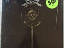 BLACK NASTY TALKING TO THE PEOPLE 1973 ORIGINAL LP USA FUNK SOUL RARE SHRINK