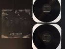 Underoath Define the Great Line 1ST PRESS NEVER PLAYED Vinyl LP Record 12