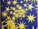 CLUSTER  II  original green label Brain lp 1972 German electronic prog Krautrock